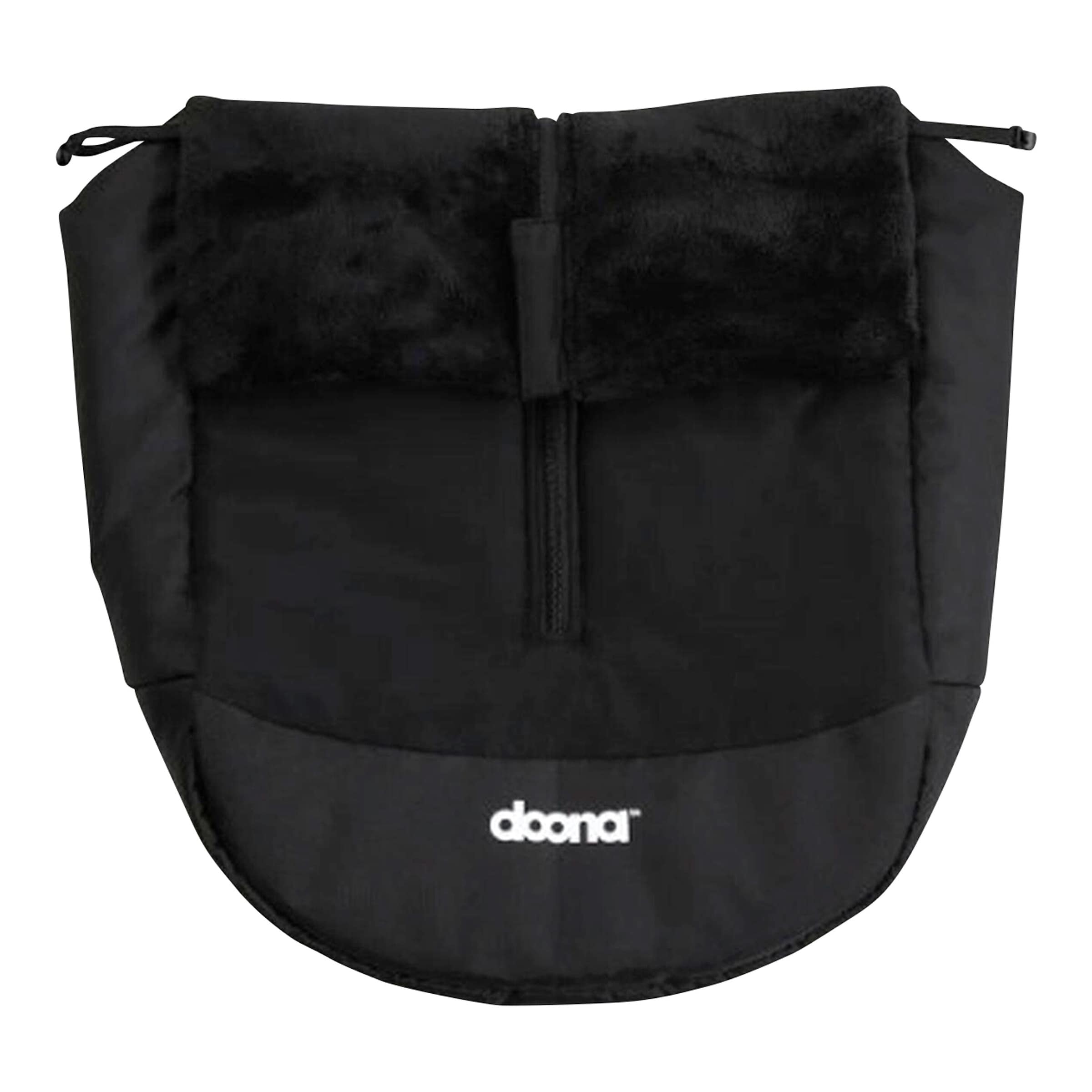 Doona Wintercover für Doona X, Doona I