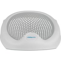 Baby-Walz Basics Badewannensitz