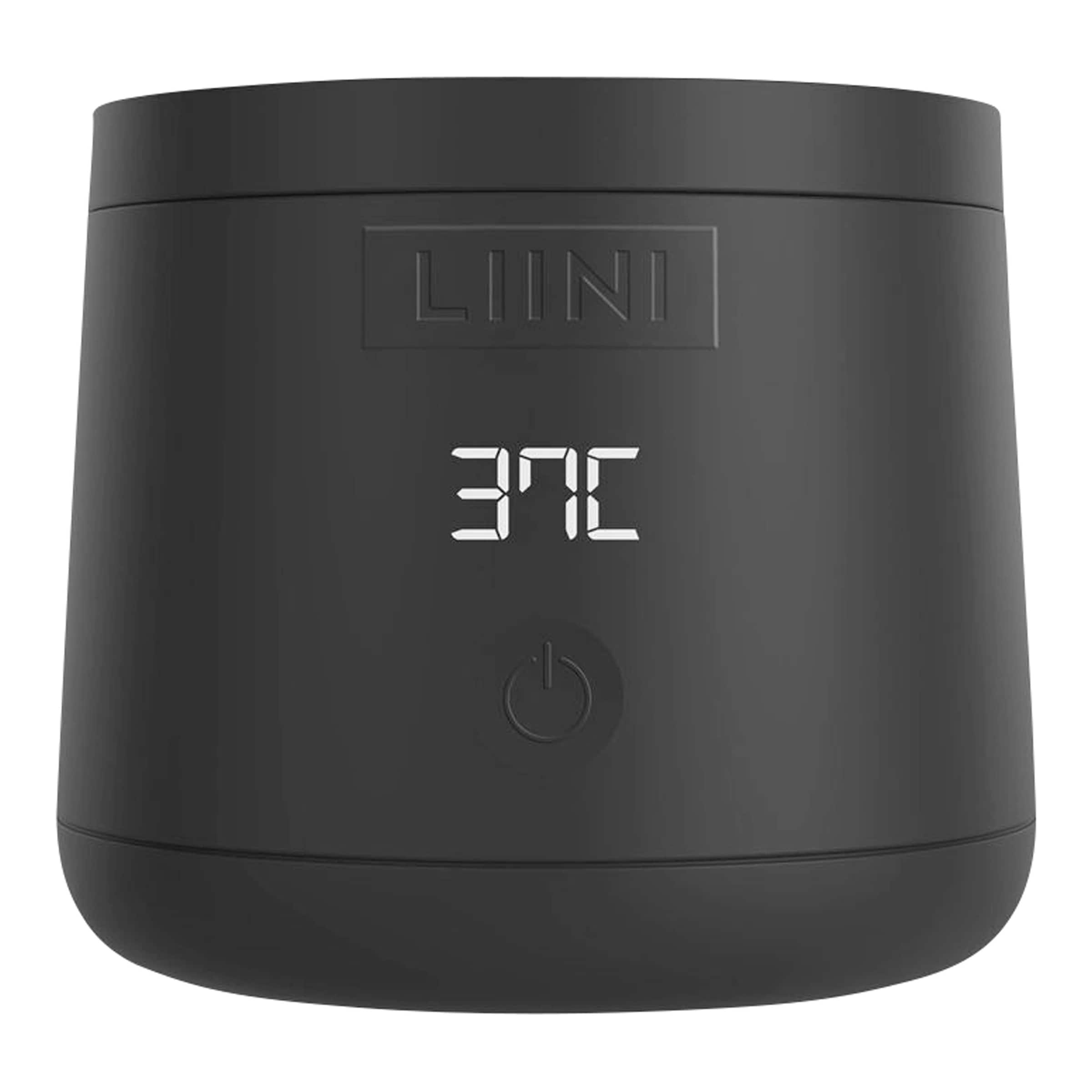 Liini Flaschenwärmer 4.0 PRO