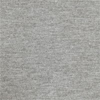 Theraline Original Stillkissen Bamboo Collection 190 cm