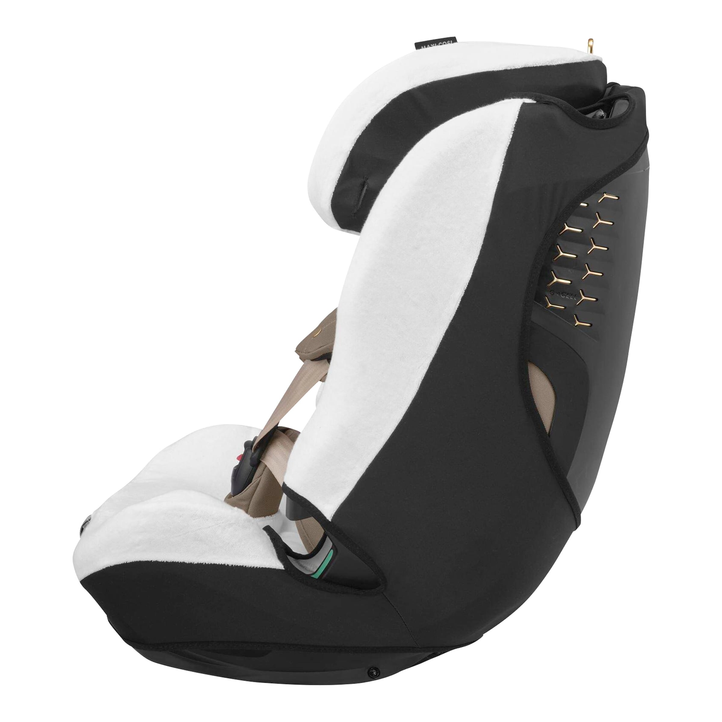 Maxi-Cosi Sommerbezug für Pearl XL Slide Pro