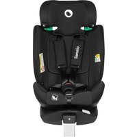 Lionelo Kindersitz BRAAM