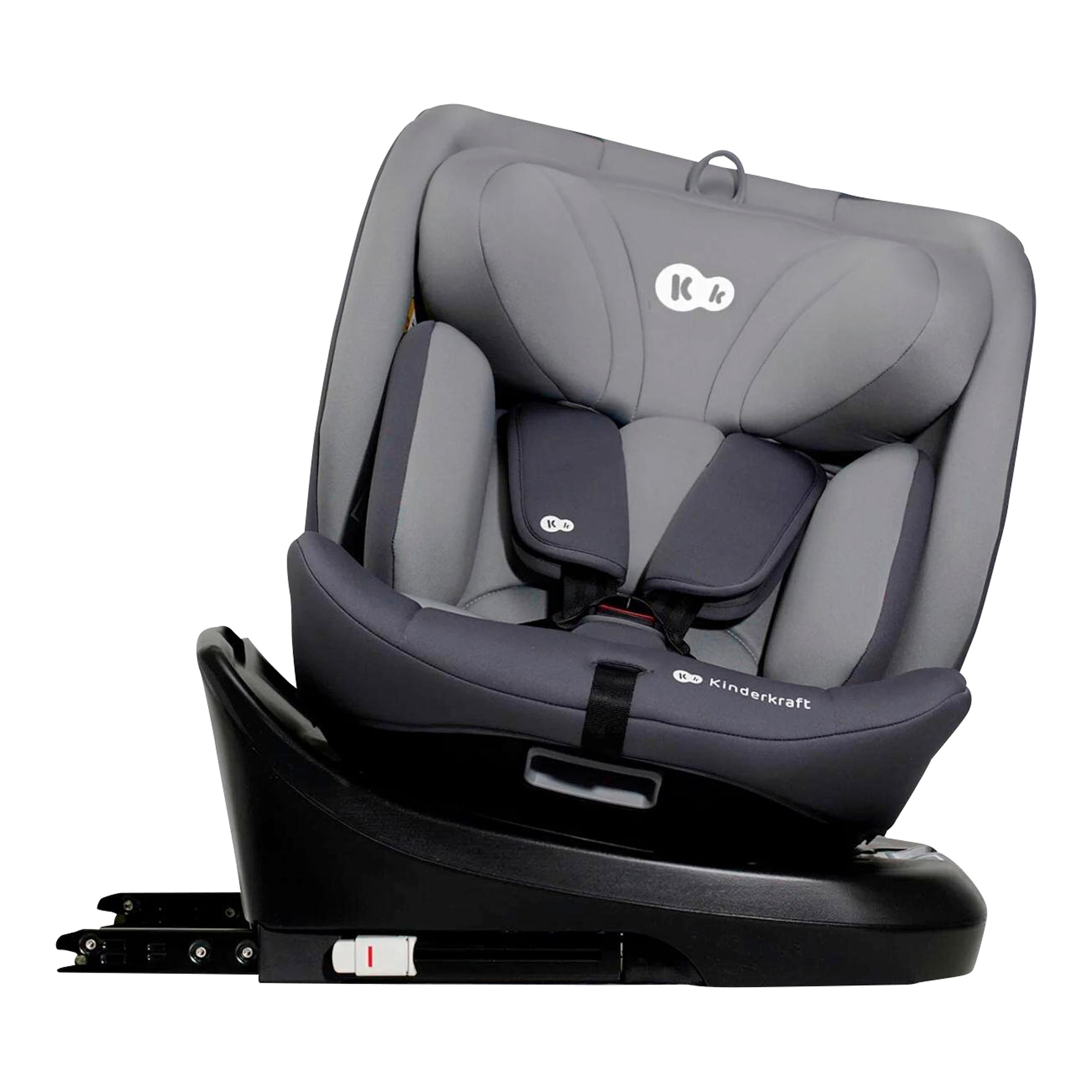 Kinderkraft Kindersitz I-GROW