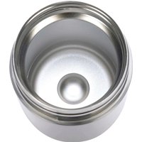 Lässig Thermobehälter