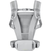 Cybex Gold Babytrage AMYA