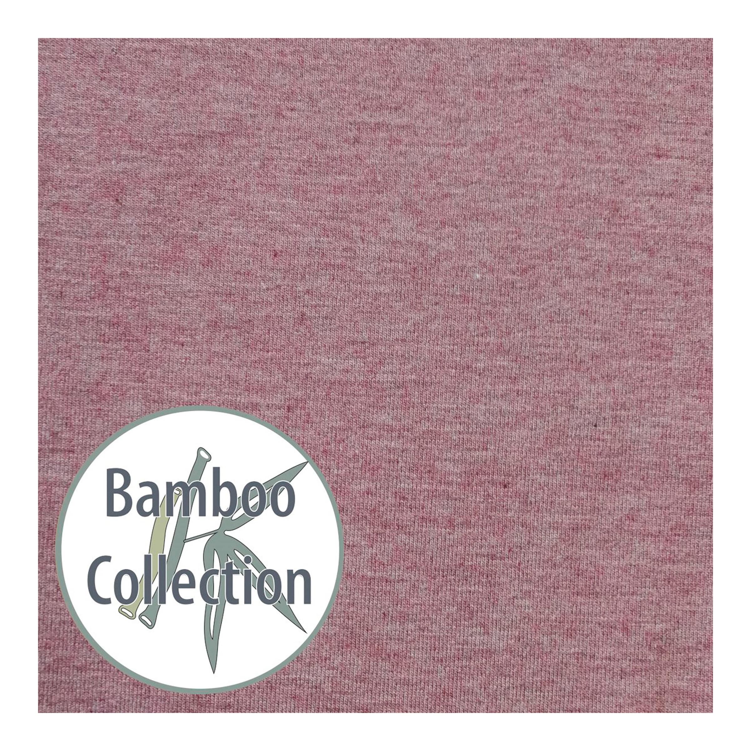 Theraline Original Stillkissenbezug Bamboo Collection 190 cm