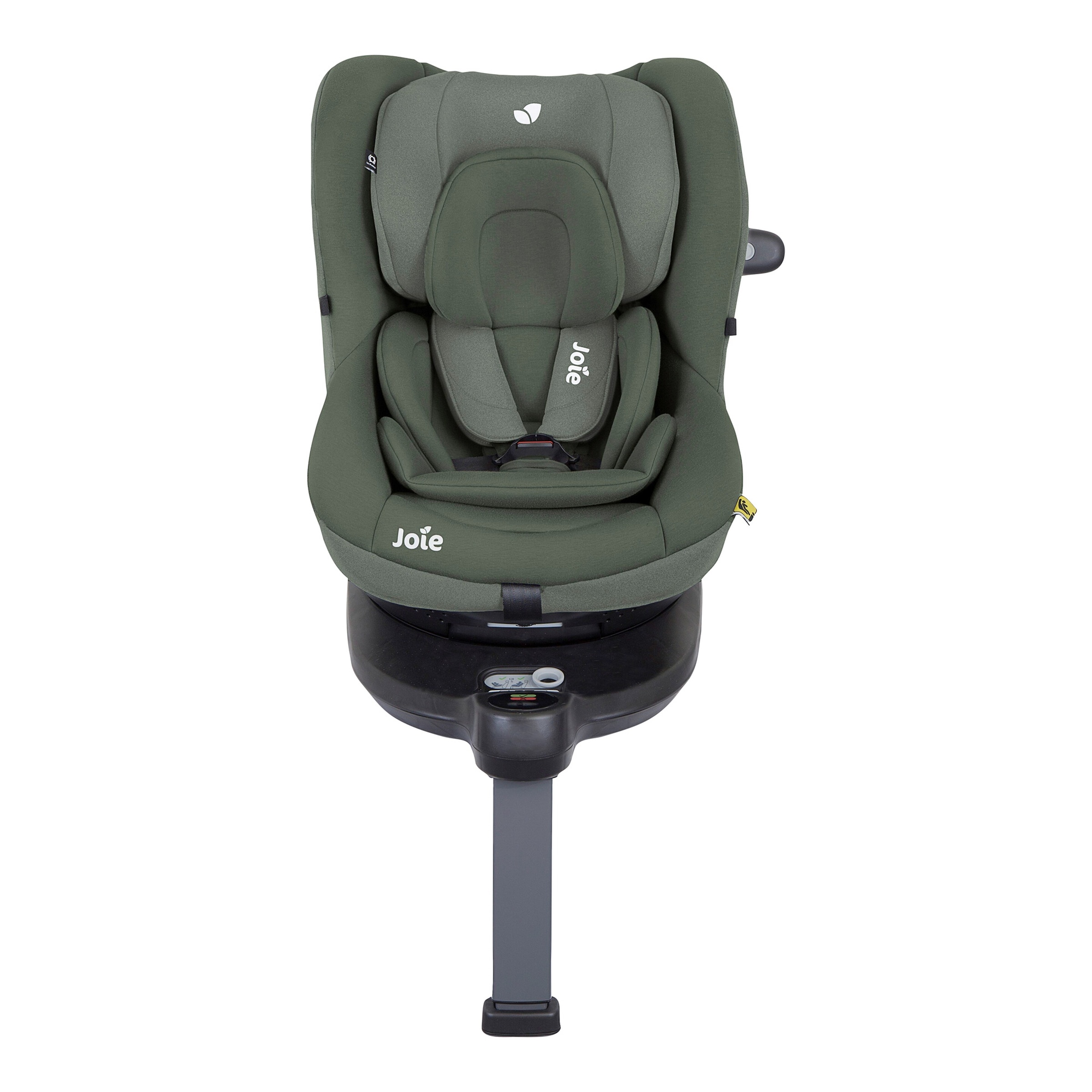 Joie Kindersitz i-Spin 360
