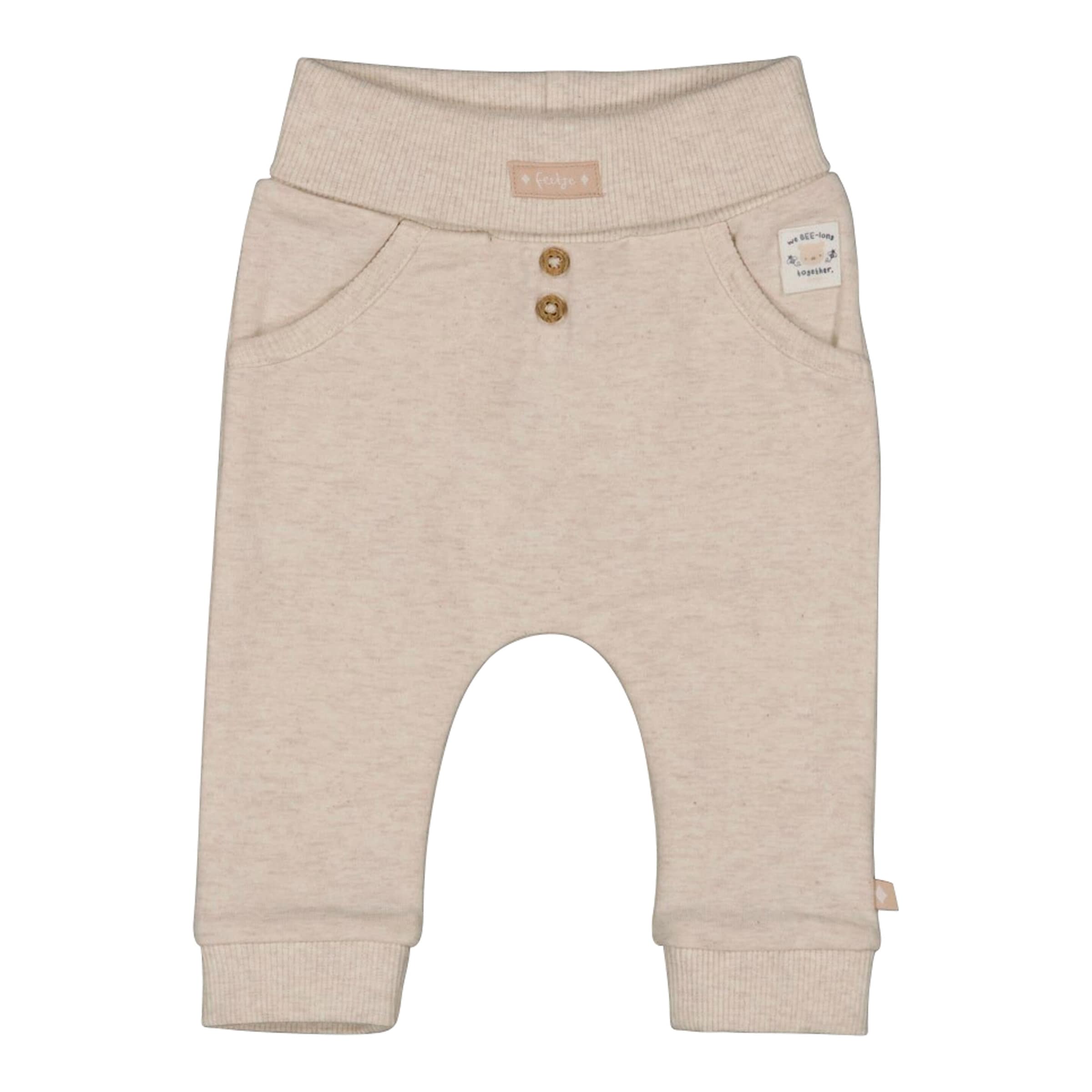 Feetje Jogginghose