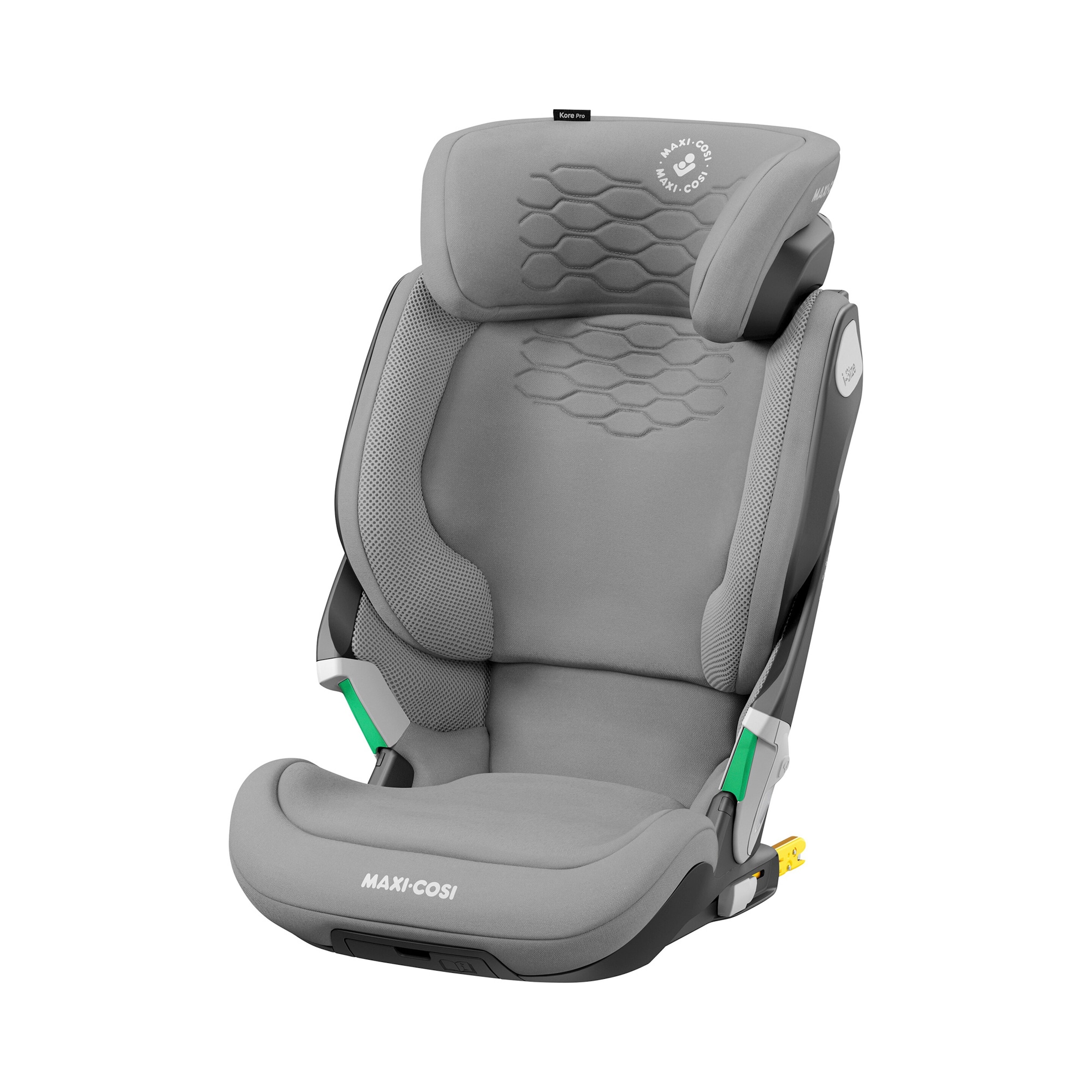 Maxi-Cosi Kindersitz Kore Pro