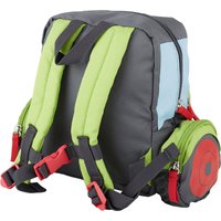 Sigikid Kindergartenrucksack
