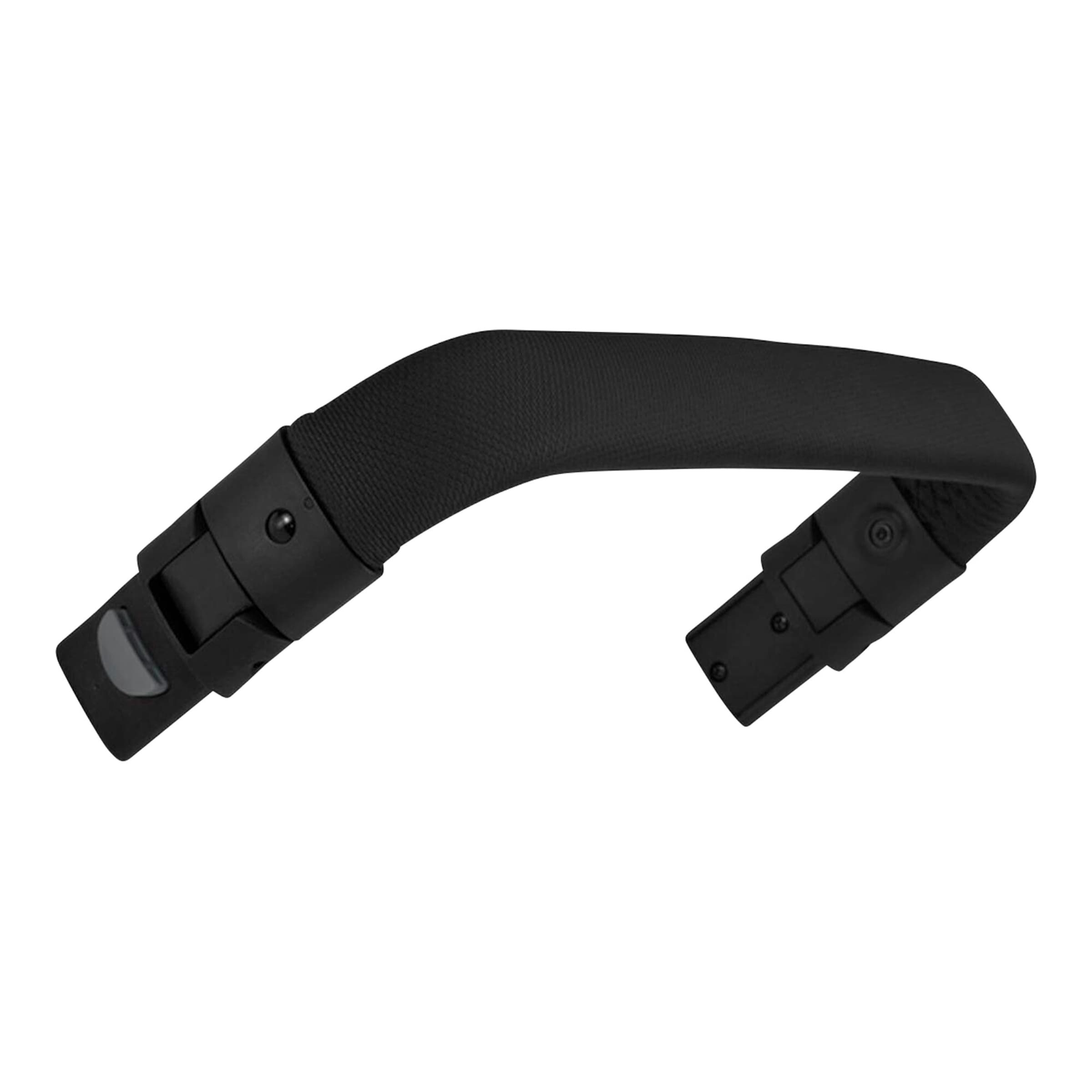 Joolz geo⁵ Duo-Set grün