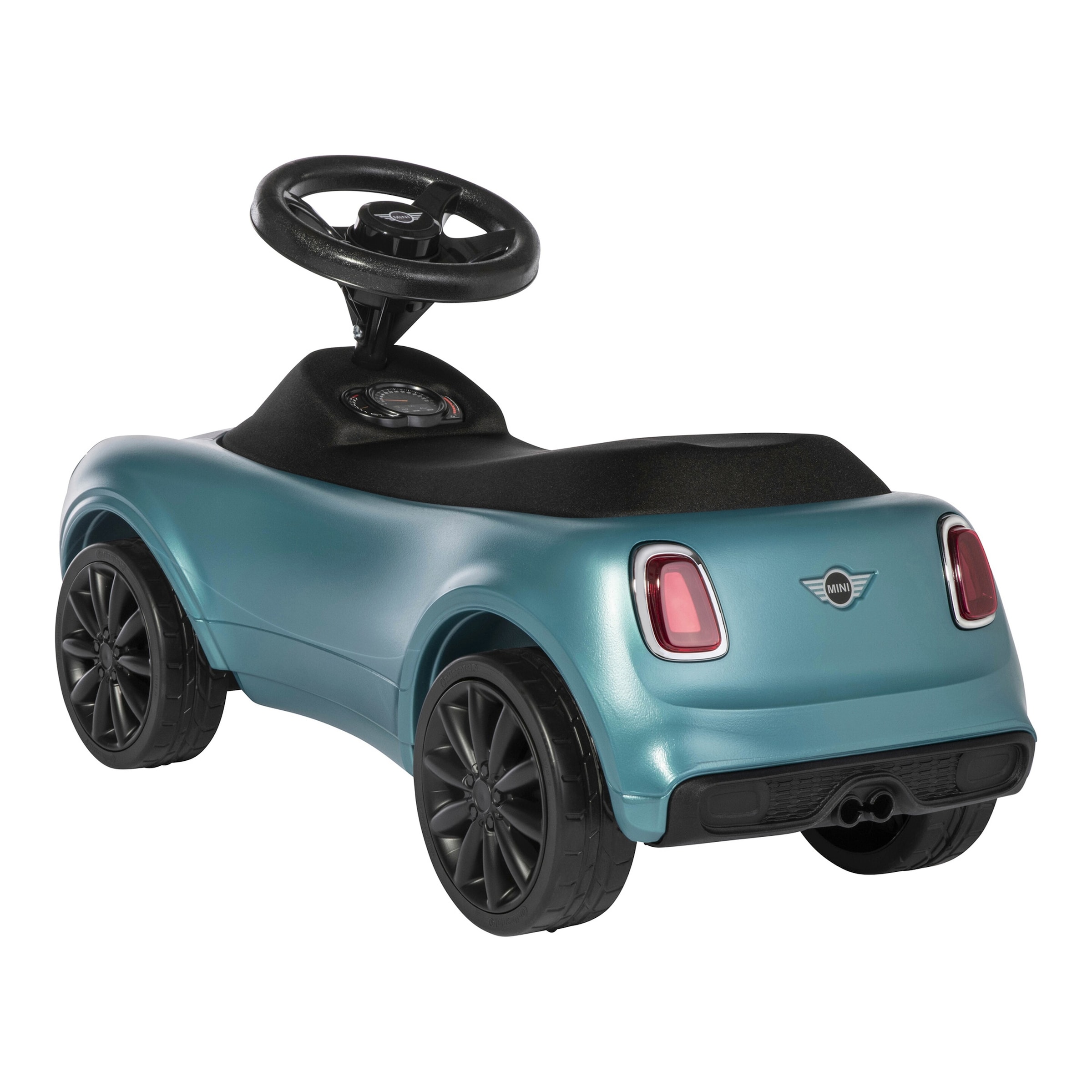 Ferbedo Rutscher FerbedoCar Mini