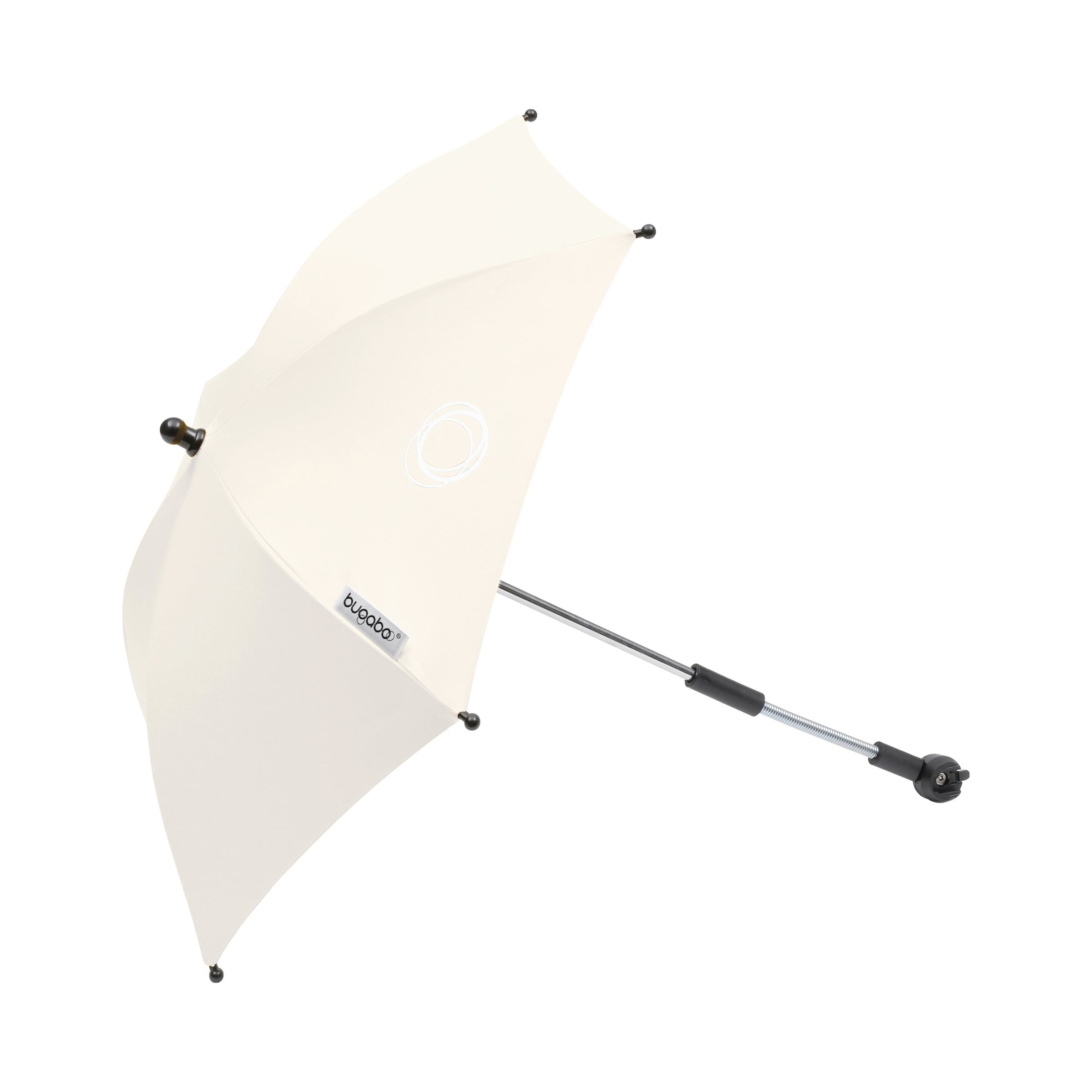 Bugaboo Sonnenschirm natur