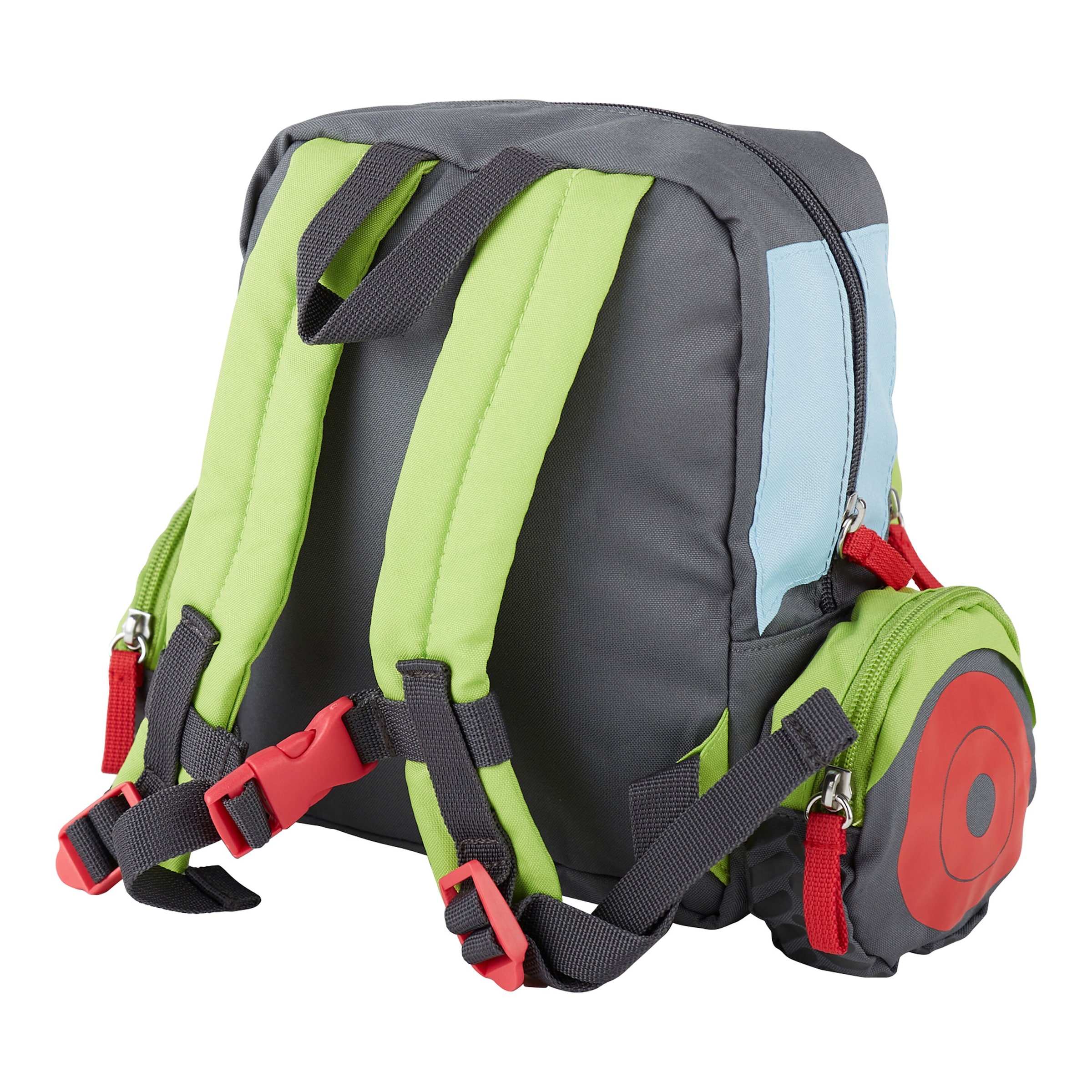 Sigikid Kindergartenrucksack