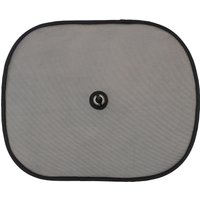 Babycab 2er-Pack Sonnenschutz