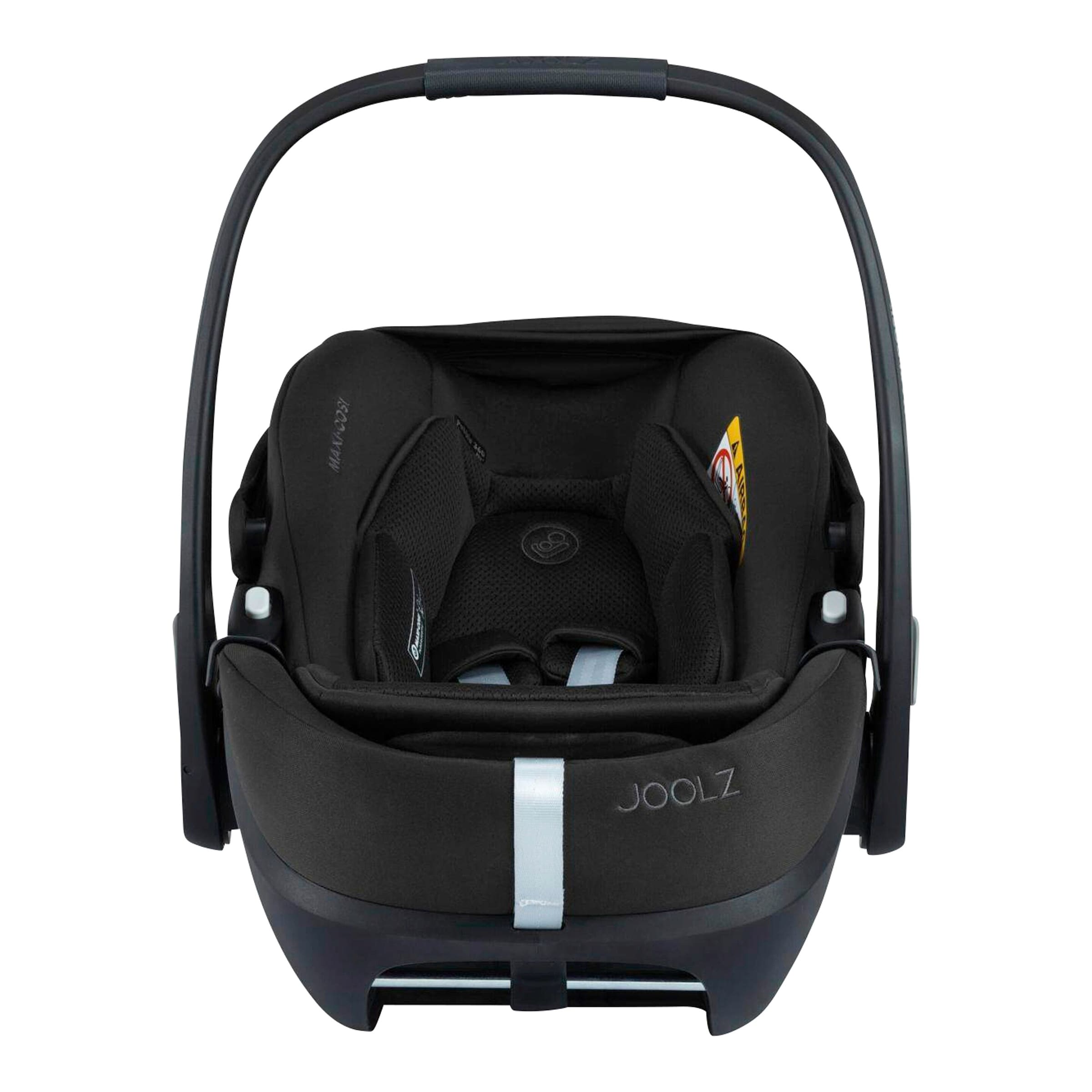 Joolz Babyschale Pebble 360 Pro 2