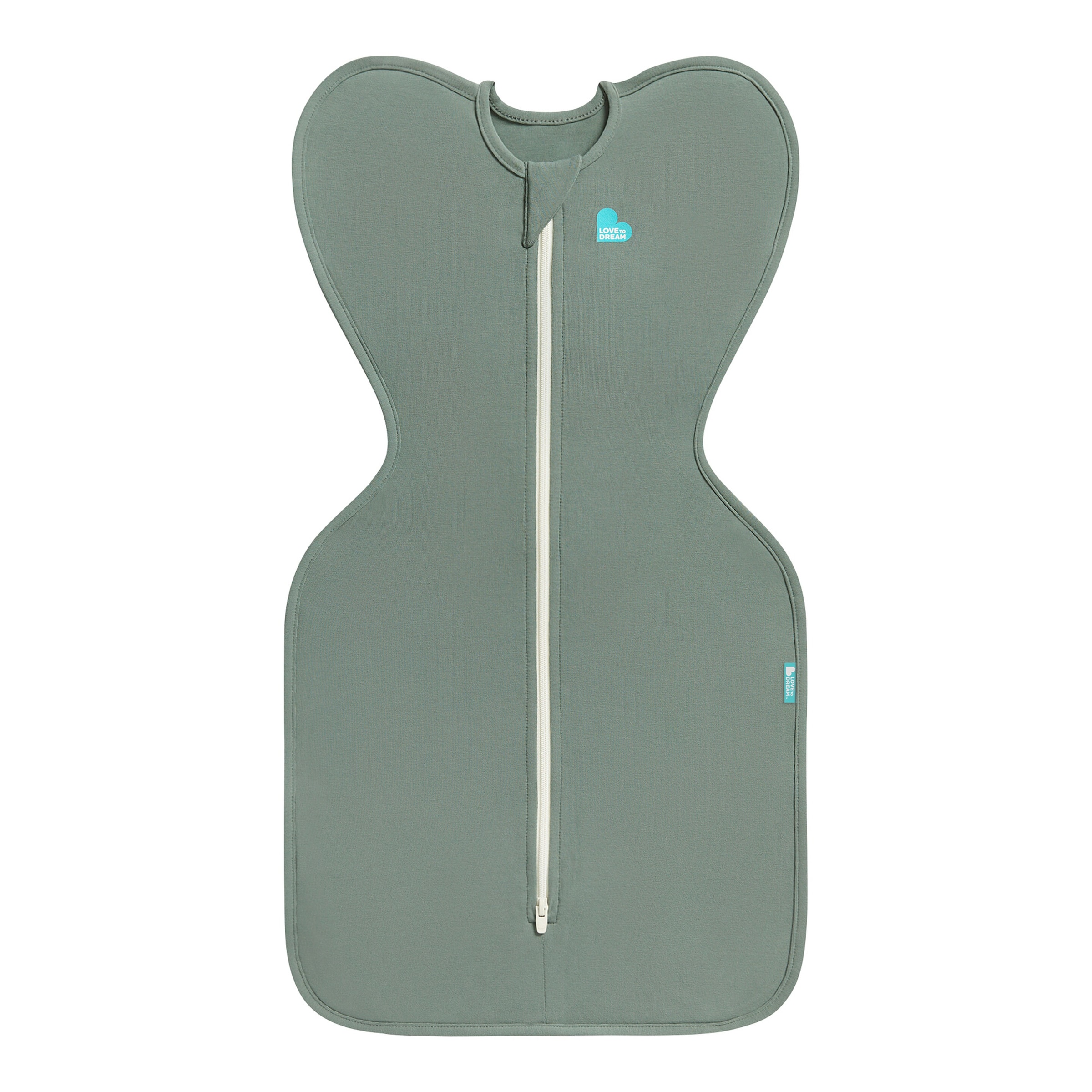 Love To Dream Pucksack Swaddle Up 1.0™ TOG