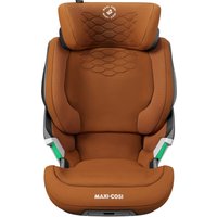 Maxi-Cosi Kindersitz Kore Pro