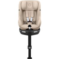 Cybex Gold Kindersitz SIRONA G3