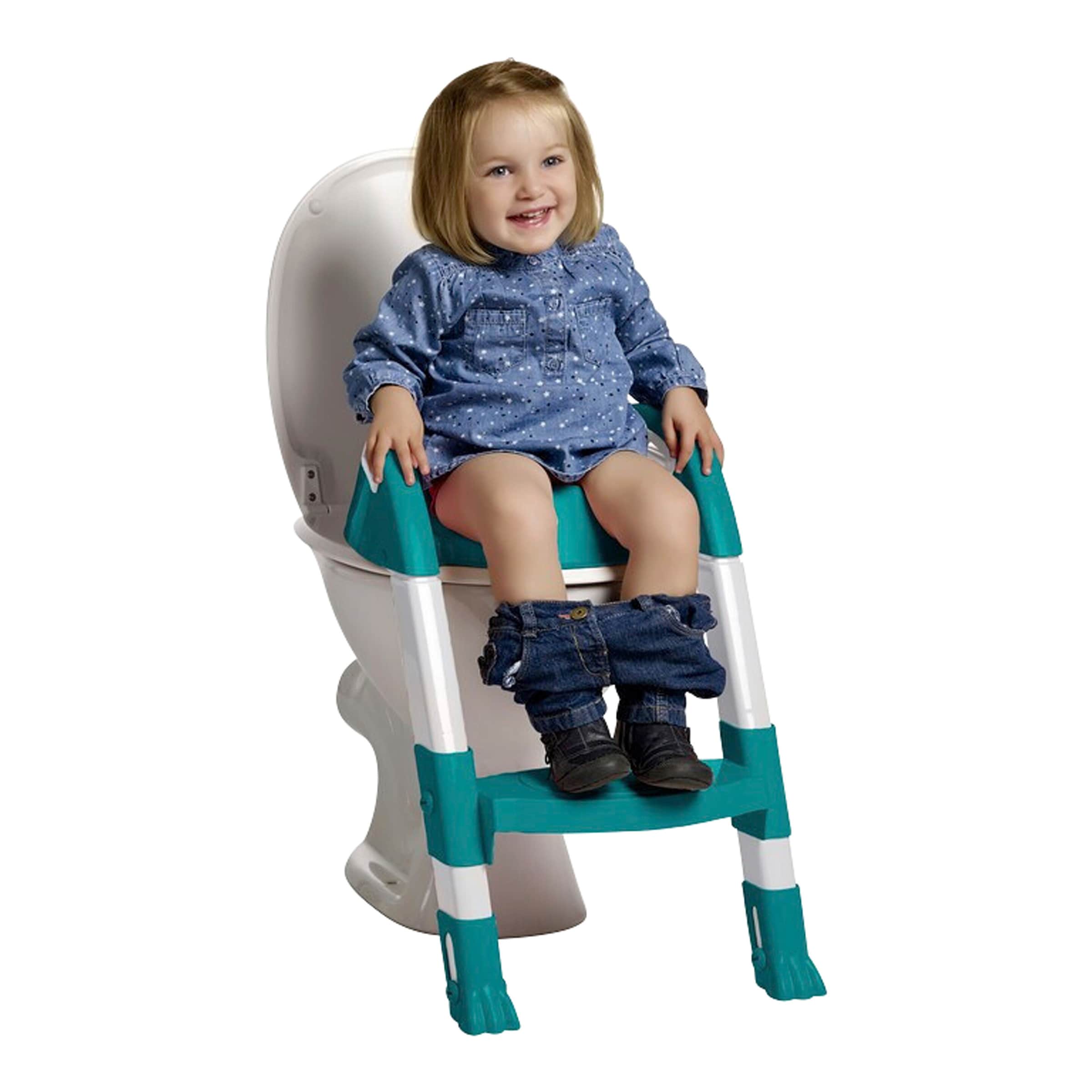 Thermobaby Toiletten-Trainer Kiddyloo