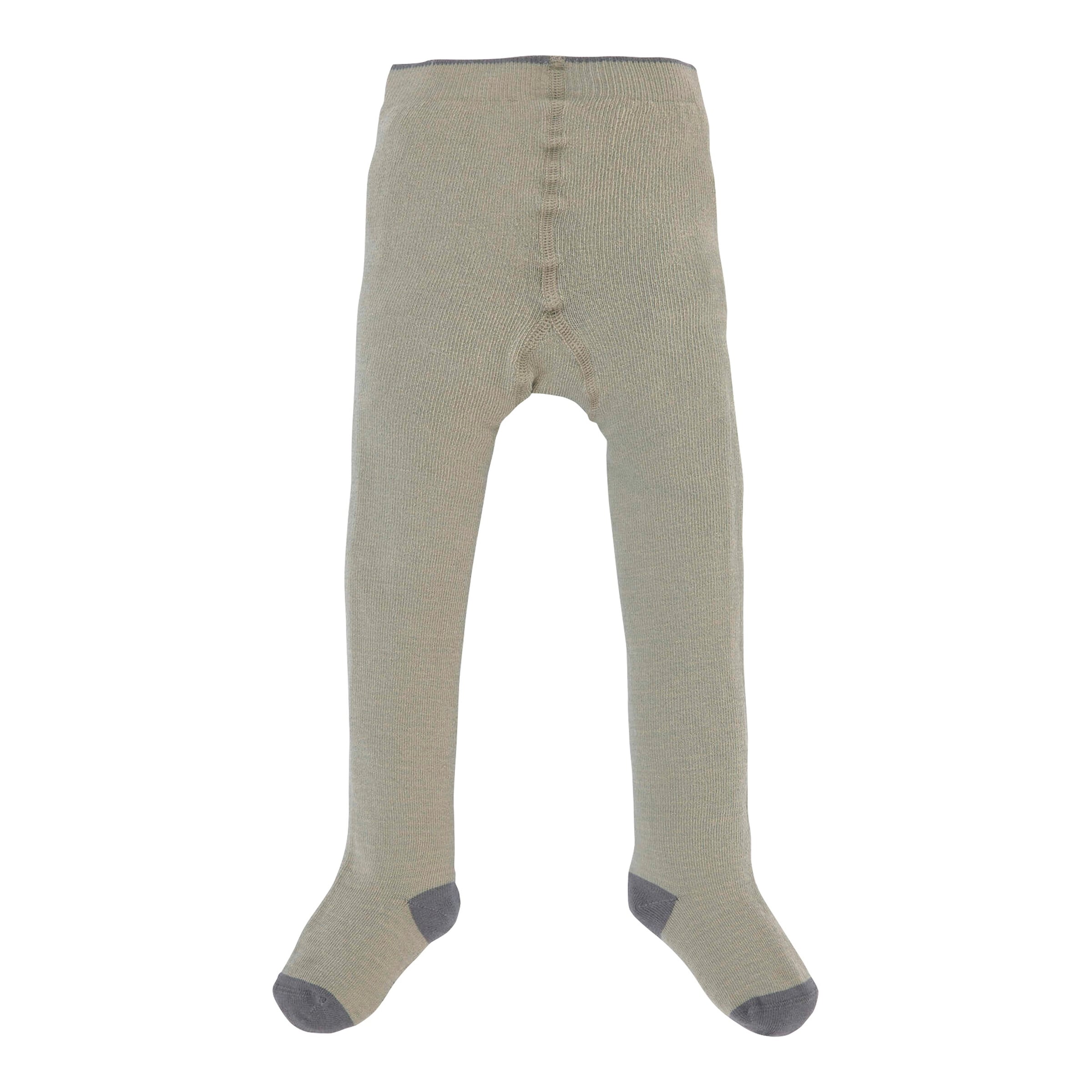 Lässig Strumpfhose
