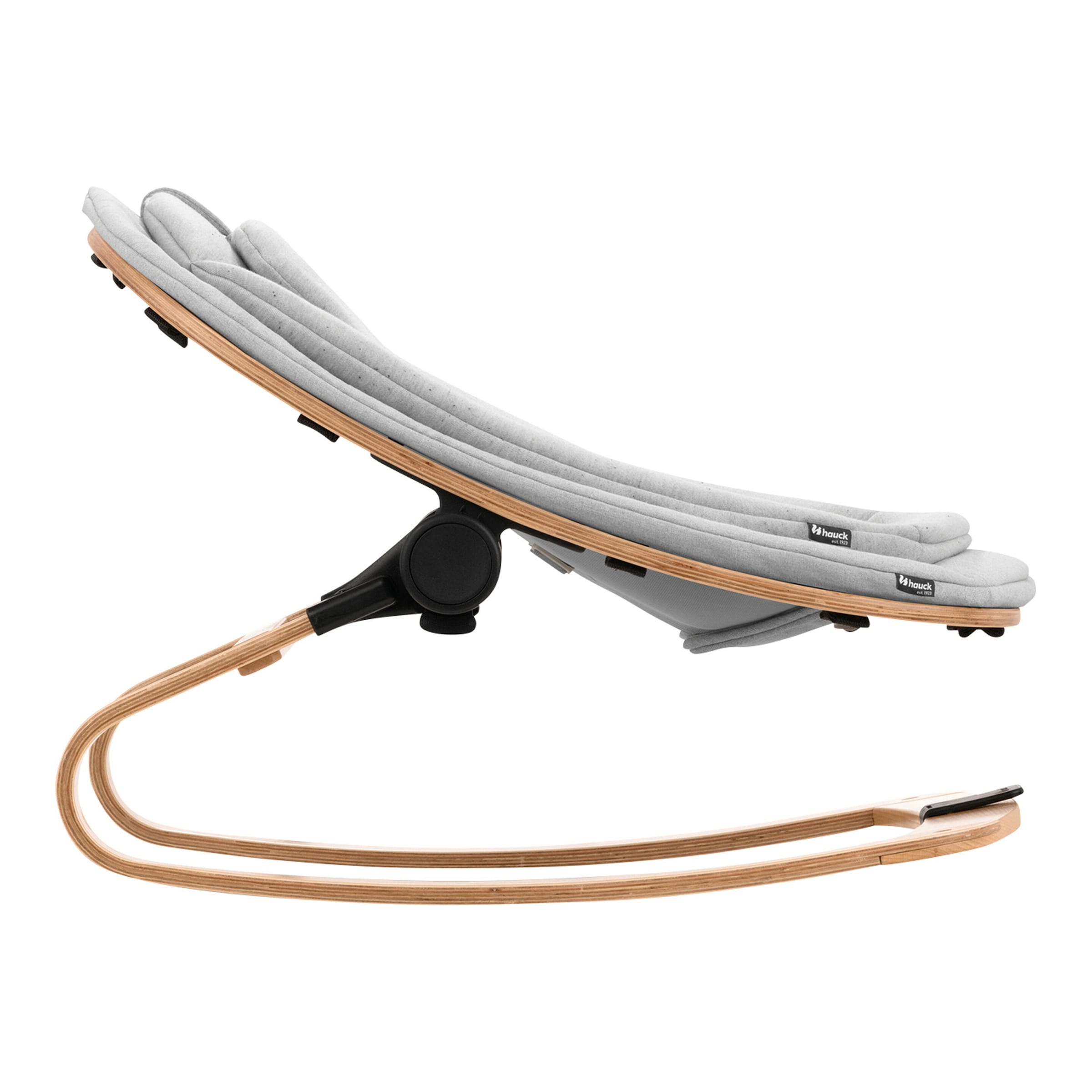 Hauck Hochstuhl Bouncer Eco