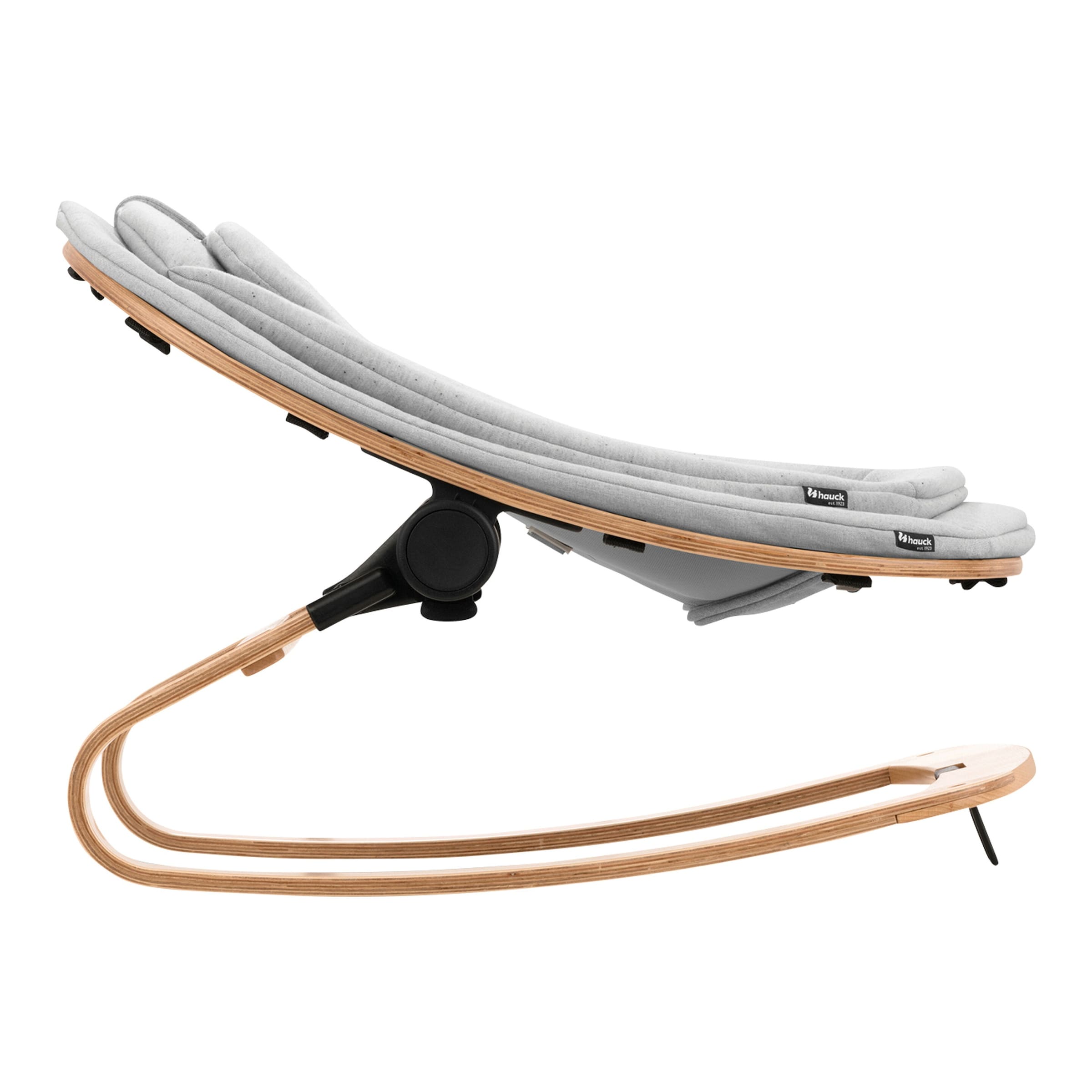 Hauck Hochstuhl Bouncer Eco