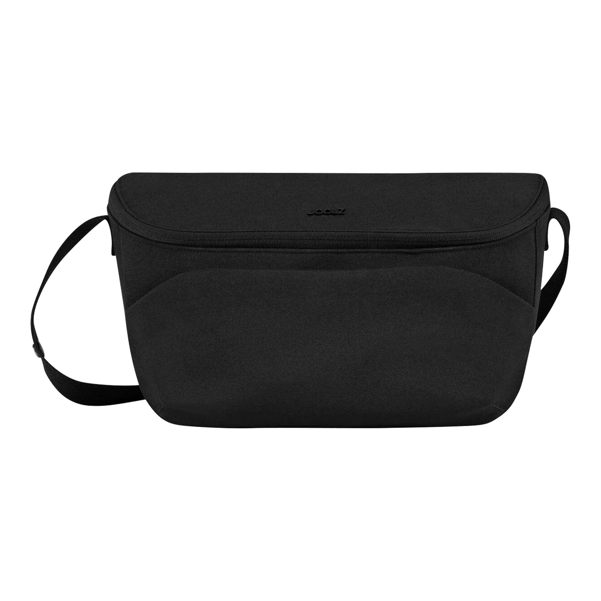 Joolz Organizer schwarz