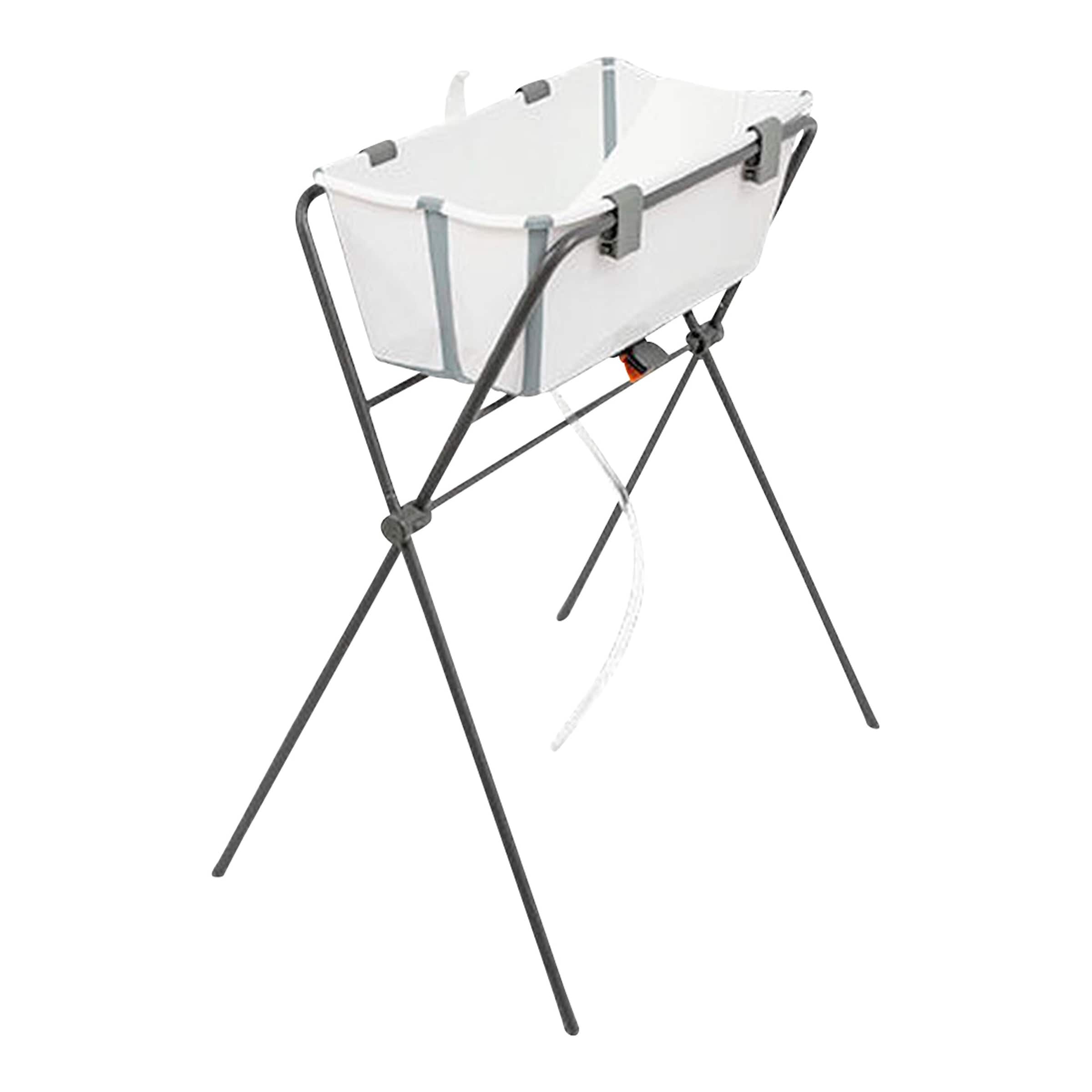 Stokke® Flexibath Badewanne XL