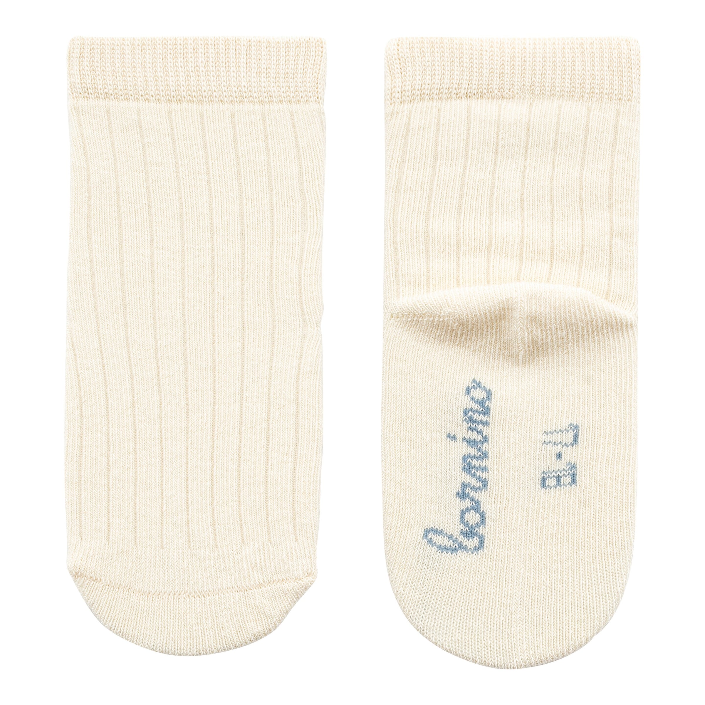 Bornino Lieblinge 4er-Pack Socken