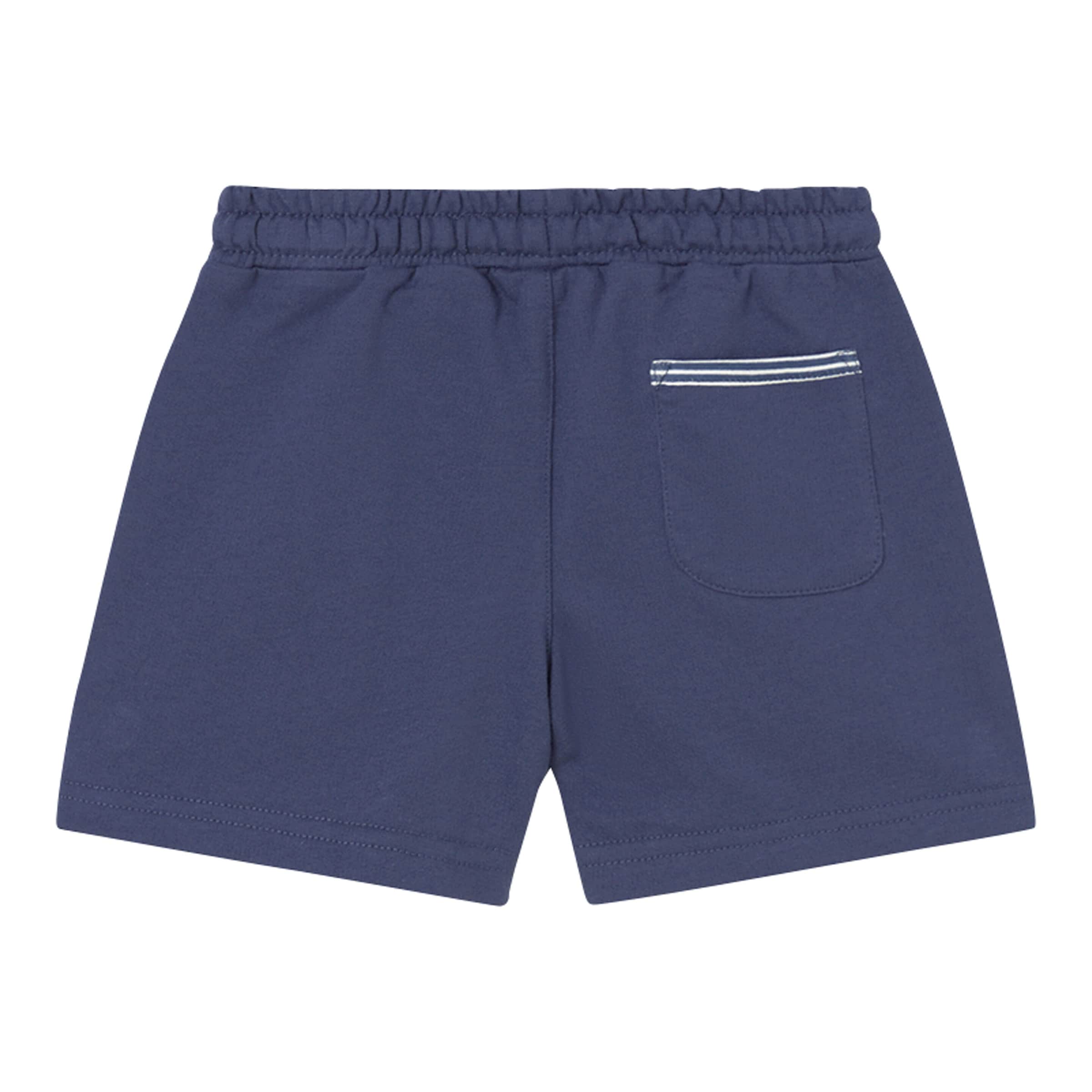 Mayoral Sweatshorts Nielpferd