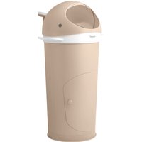 Kindsgut Windeleimer Wal