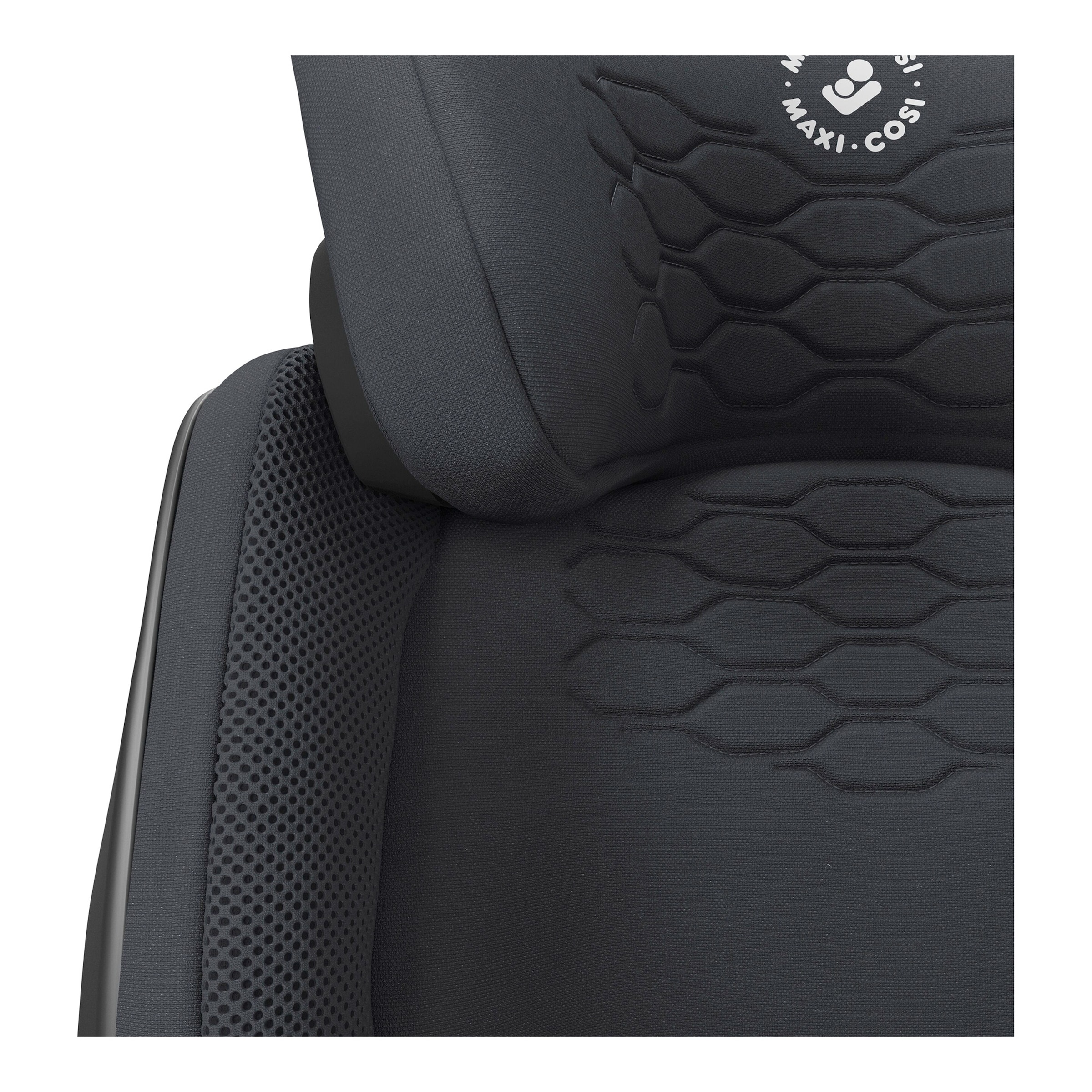 Maxi-Cosi Kindersitz Kore Pro