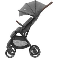 Maxi-Cosi Buggy Soho grau
