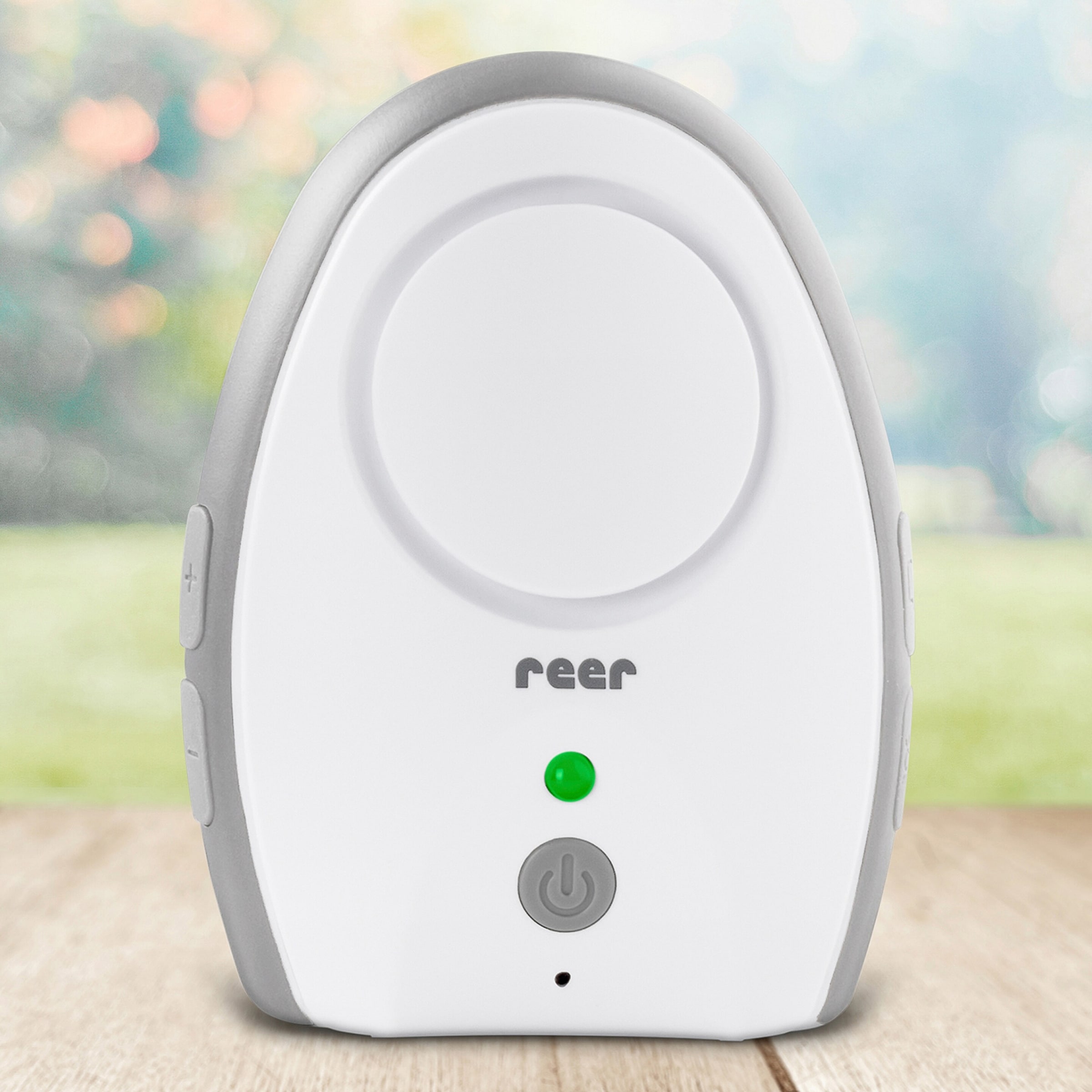Reer Babyphone Neo Digital, 250 m