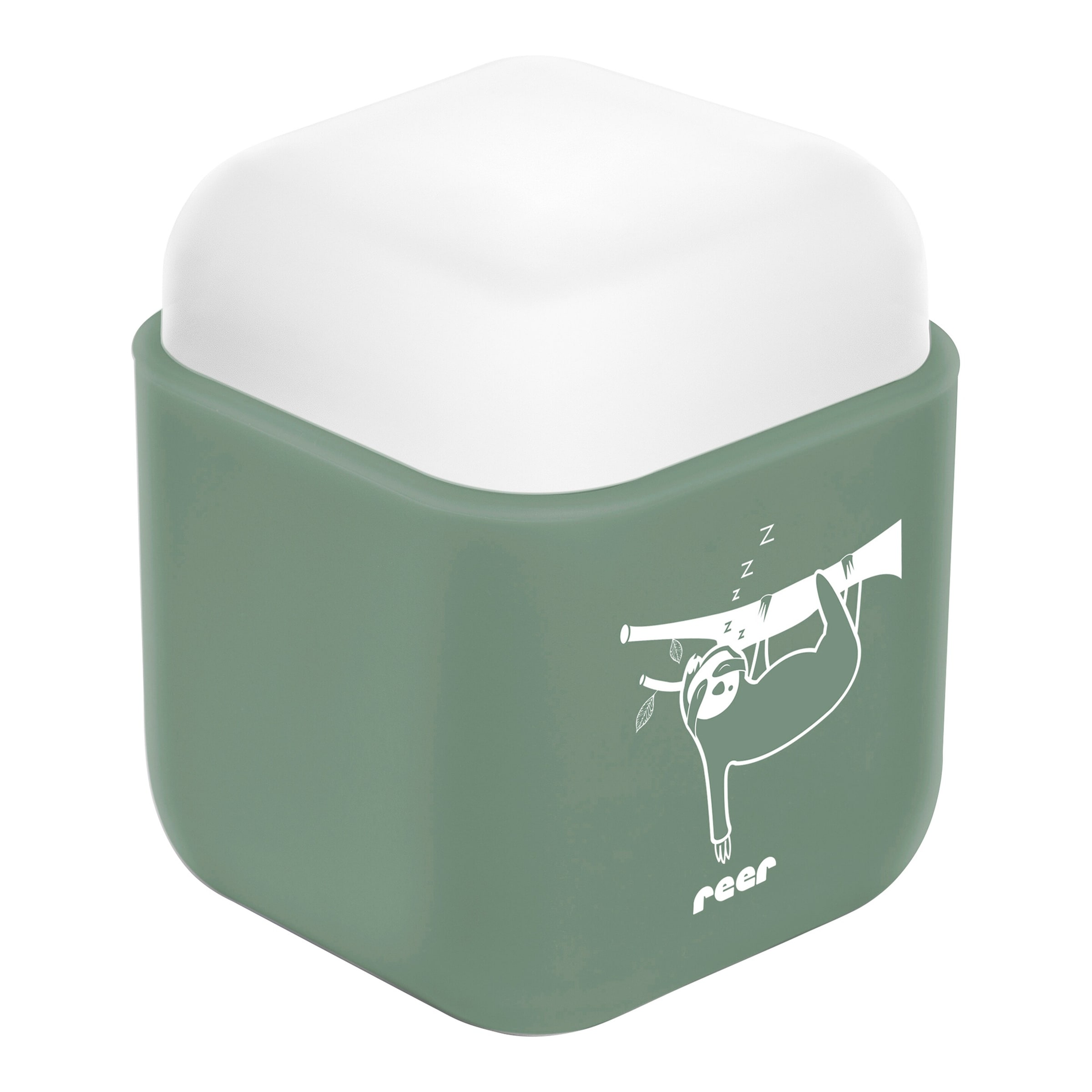 Reer LED-Nachtlicht 2in1 SleepLight