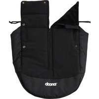 Doona Wintercover für Doona X, Doona I