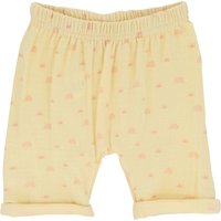 Maximo Musselin-Hose Regenbogen