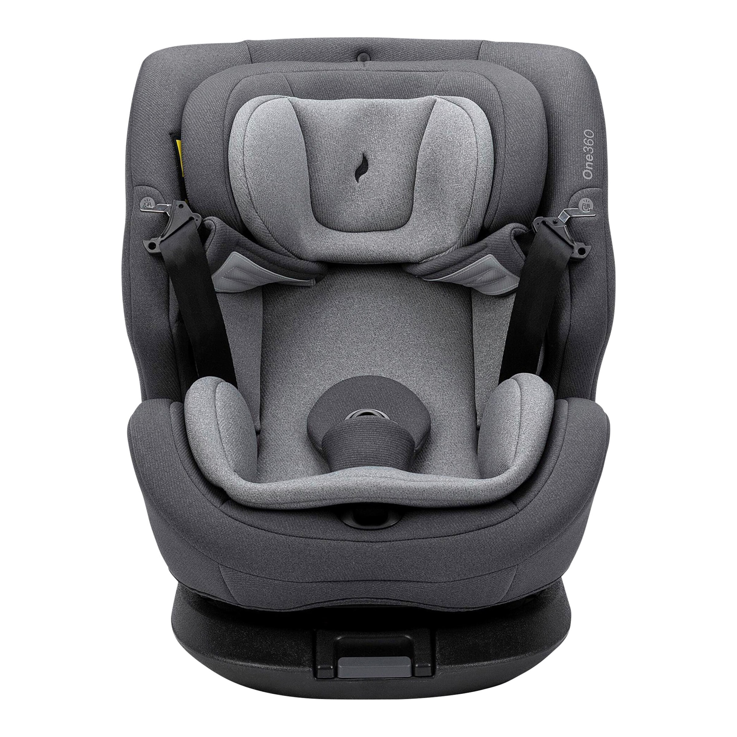 Osann Kindersitz One360