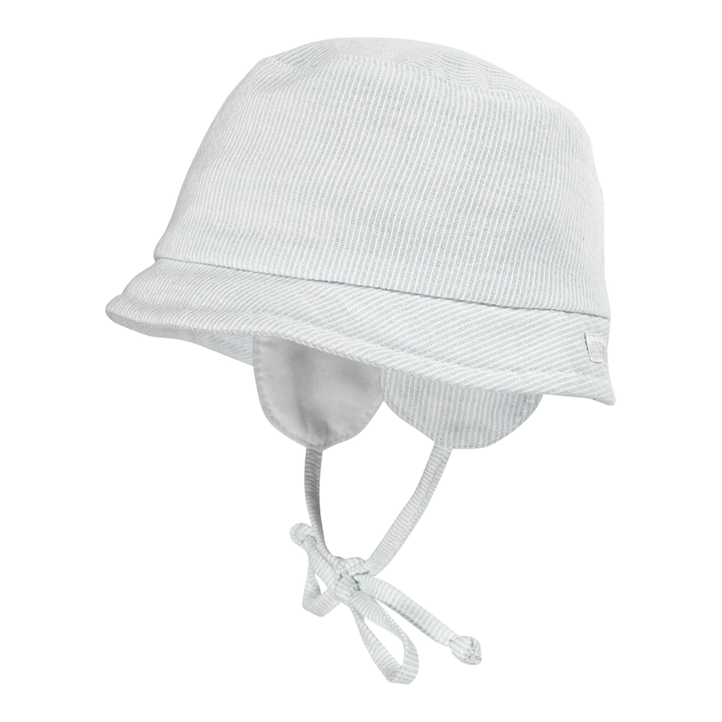 Maximo Sonnenhut Ringel