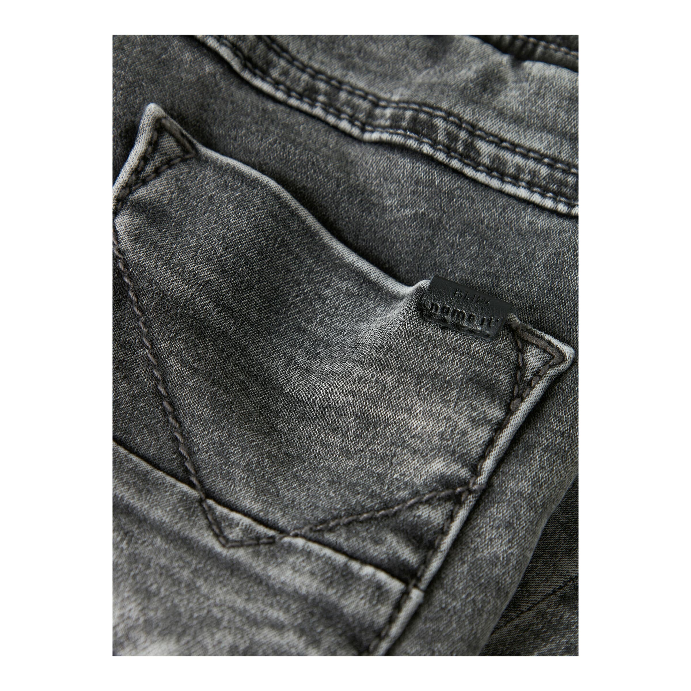 Name It Jogging-Jeans