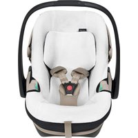 Maxi-Cosi Sommerbezug für Pebble Slide Pro