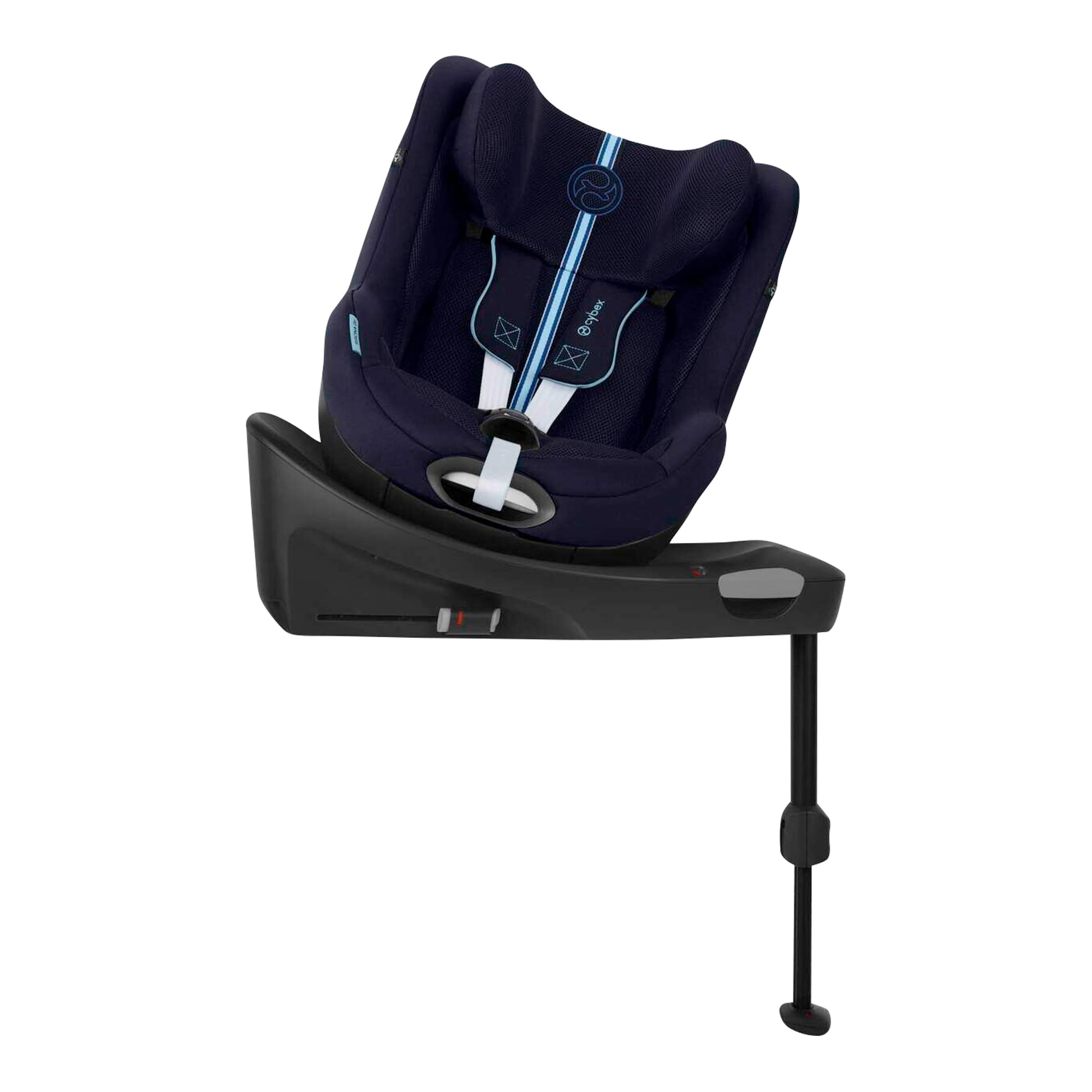 Cybex Gold Kindersitz Sirona Gi