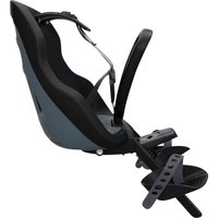 Thule Fahrradsitz Yepp Nexxt 2 Mini (2026)