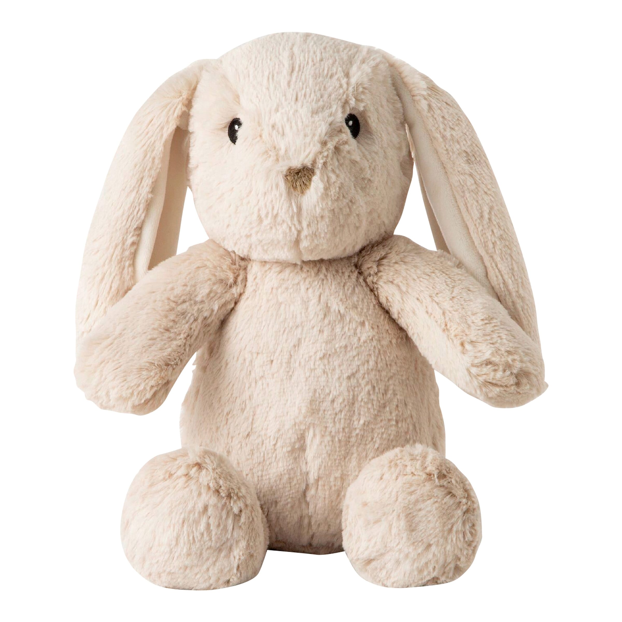 Cloud B Kuscheltier mit Nachtlicht LoveLight Buddies