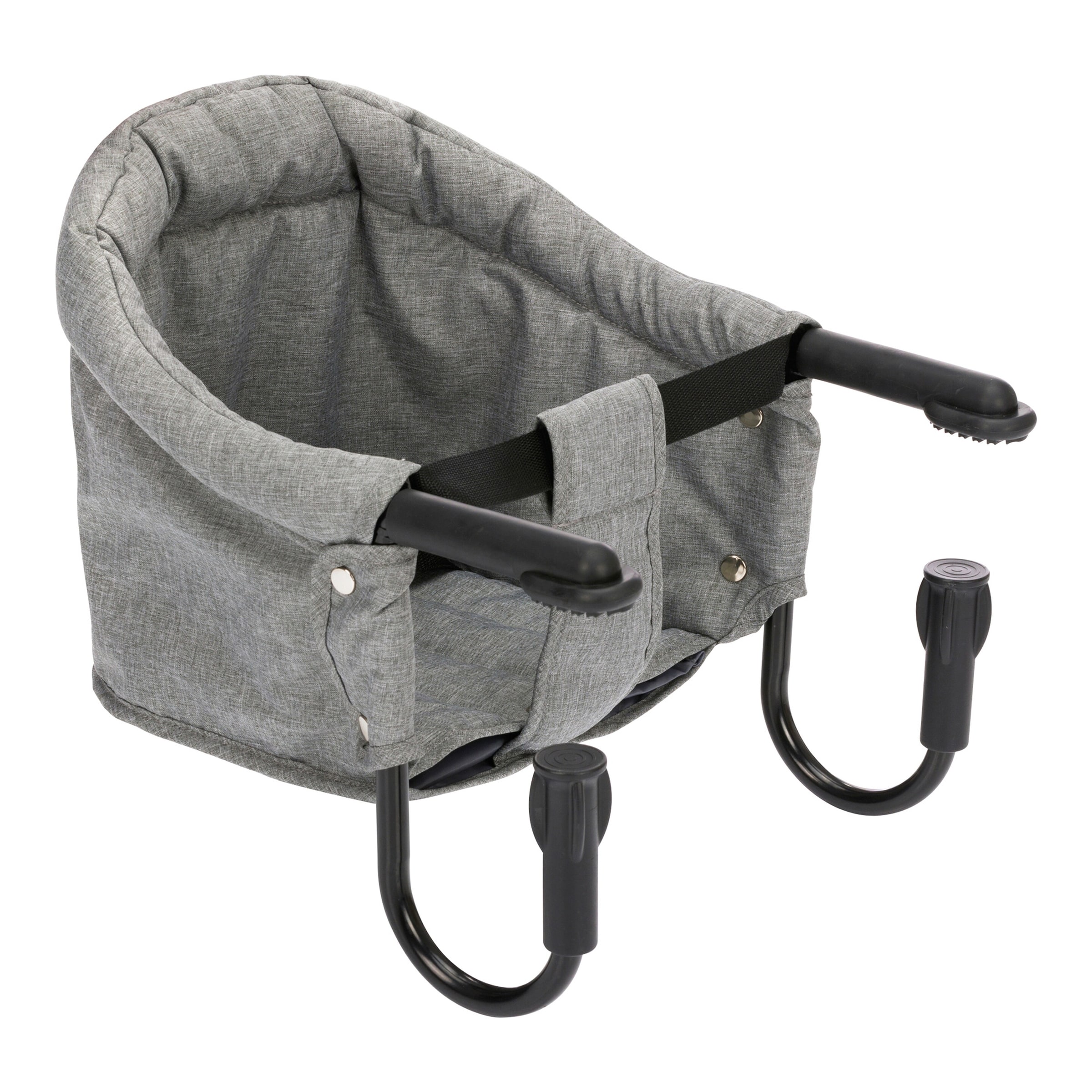 Babycab Tischsitz Flexi für Tischplatte Stärke 2-8,5 cm
