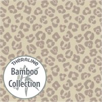 Theraline Original Stillkissenbezug Bamboo Collection 190 cm