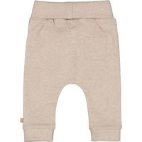 Feetje Jogginghose