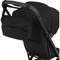 Joolz Organizer schwarz