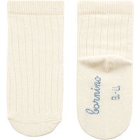 Bornino Lieblinge 4er-Pack Socken